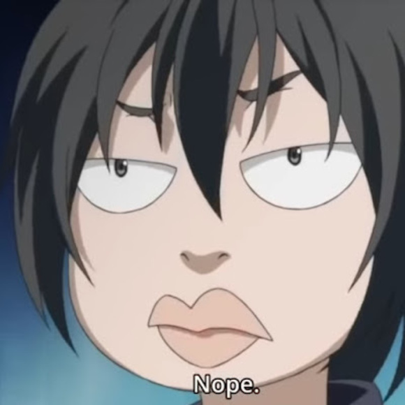 Meet your Posher, Jonathan - Picture 1 of 1